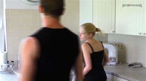 SPANKING Porn Videos Clips Sale