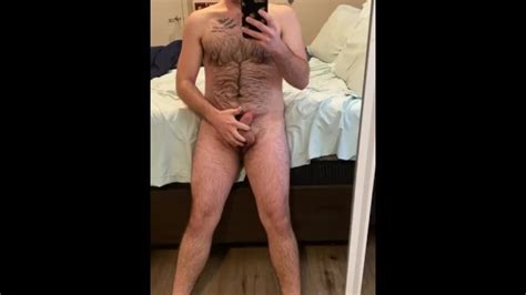 Playing In The Mirror Pornhub Gay