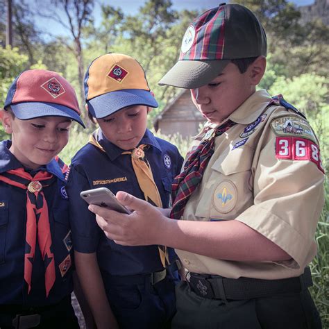 Webelos Arrow Of Light Requirements Shelly Lighting