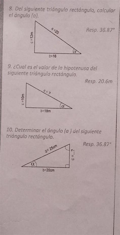 ayúdenme xfavor es para mañana Brainly lat