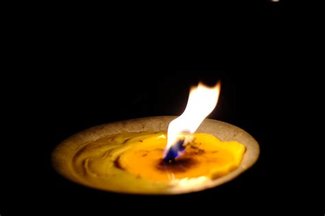 Free Images Candle Light Flame Lighting Wax Fire Oil Lamp Heat Melting Still Life