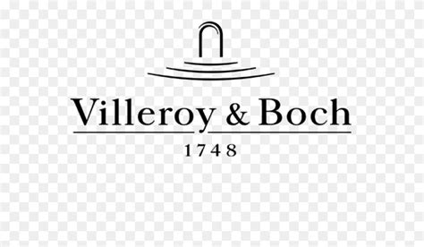 Villeroy And Boch Logo Transparent Villeroy And Boch PNG Logo Images