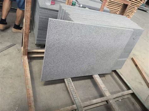 G Tiles Natural Granite Tile Wholesale Granite Tiles