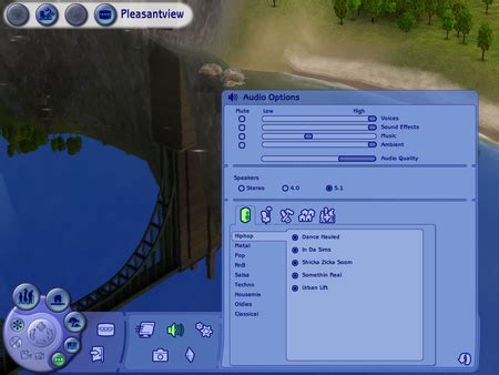 The Sims 2 PCGamingWiki PCGW Bugs Fixes Crashes Mods Guides And