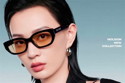 Nh Ng M U K Nh Hot Trend Cu I N M Xu H Ng M I Nh T M T K Nh Ho Ng H