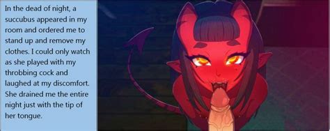 Custom Captioned Hentai Ongoing Luscious Hentai Manga Porn