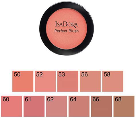 Румяна Буржуа (Bourjois). Отзывы, палитра оттенков, свотчи, цена, где ...