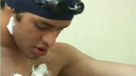 Swim Meat Scene Pornhub Gay