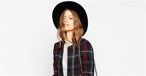 The Hot Mess Corner Blog De Belleza Moda Y Tendencias Mis Prendas Y Accesorios Favoritos