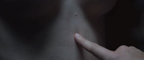 Nude Video Celebs Laia Manzanares Nude La Desconocida