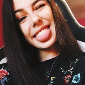 Her Face Makes Me Explode Cum Porn Pic