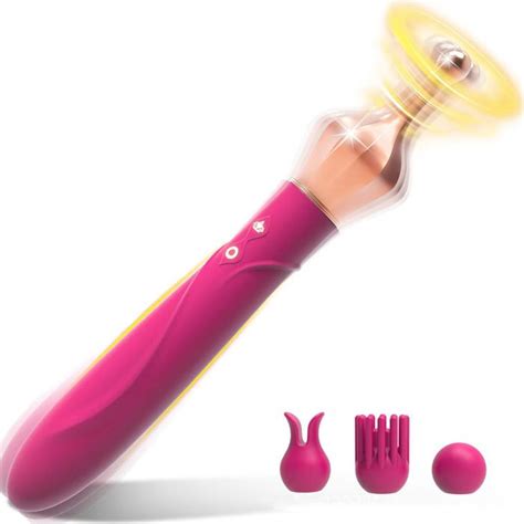 Tetes Lapin Anal Gode Vibrant Sex Toys En G Spot Vibrateurs