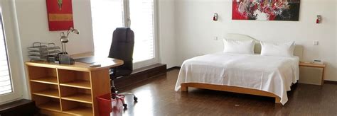 serviced apartments stuttgart furnished apartment rentals