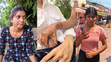 Free Indian Sex Blog Hot Bangladeshi TikToker Girl Nude Reel And Sex With Bf Full Video Viralkand