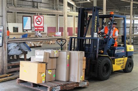 eRegulations trámites El Salvador