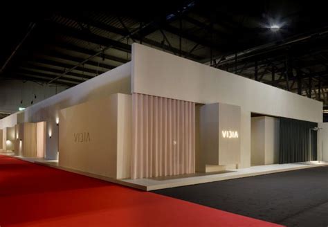 Vibias Tube Collection Behind The Design Vibia