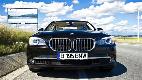 bmw  xdrive review autoevolution