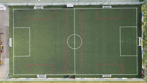 3g Pitch Salt Hill Football Pitchbooking