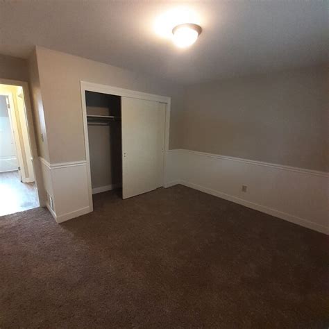 1809 Eagleview Drive Room For Rent In Colorado Springs Co