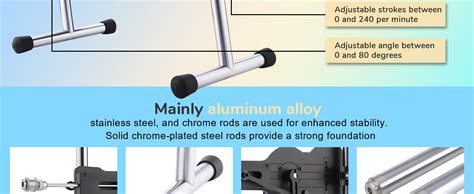 Amazon Sinloli Sex Machine Realistic Dildo Auxfun Wireless Remote Control And Silicone