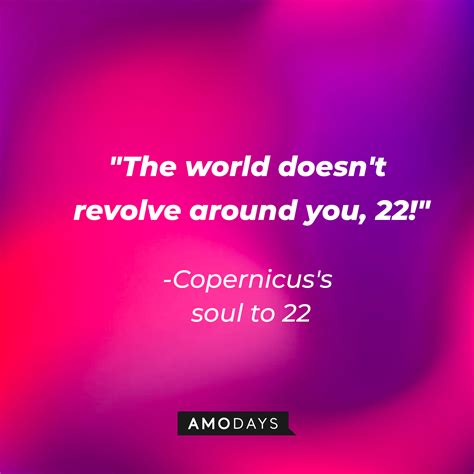 80 ‘Soul’ Movie Quotes from the Oscar-Winning Dramatic Story