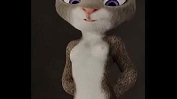 Judy Hopps Videos XVIDEOS