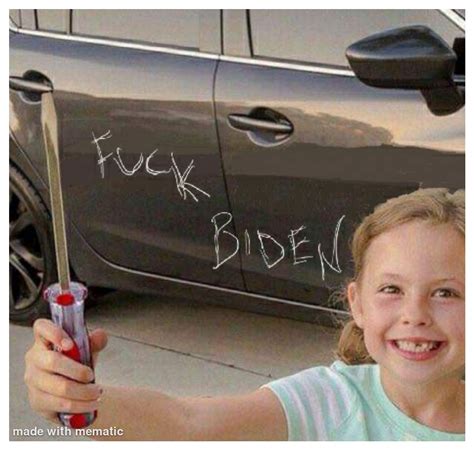 Fuck Biden R BidenIsNotMyPresident