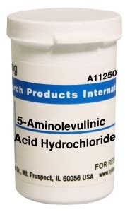 5 Aminolevulinic Acid Medline Industries Inc