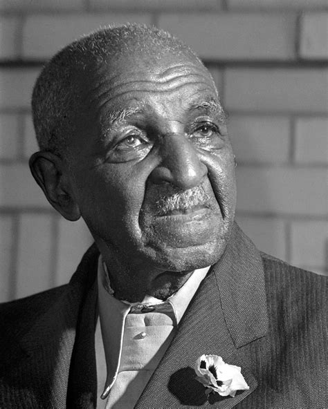 From Carver S George To George Washington Carver The Man Behind The