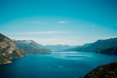 Mejores Cosas Que Hacer En San Martín De Los Andes Ciudades Con Encanto