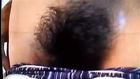 Behaarter Lesbischer Dildo Strapon XHamster