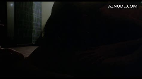 Follie Di Notte Nude Scenes Aznude