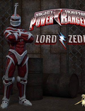 Futa Lingerie For Futalicious G Daz Daz Daz