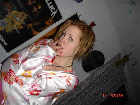 Private Photos Visit Gallery Dump Club For More Porn Pic