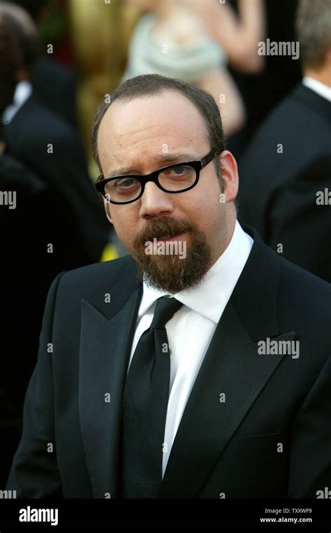 Sideways film paul giamatti hi-res stock photography and images - Alamy