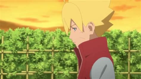 Boruto Naruto Next Generations Episode English Dubbed Watch