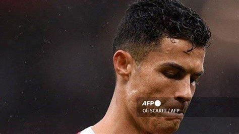 Terungkap Rahasia Mengapa Cristiano Ronaldo Pilih Al Nassr Untuk