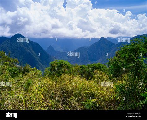 llactapata  res stock photography  images alamy