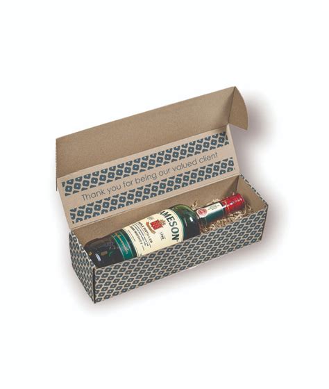 Wine Bottle Boxes Wine Bottle Boxes For Shipping