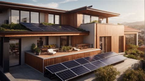 Wat Kosten 40 Zonnepanelen Met Optimizers En Een Driefase Omvormer