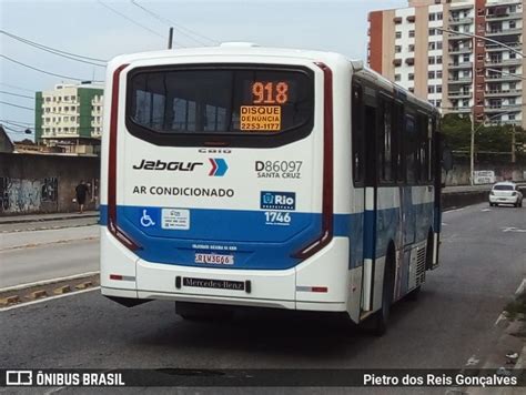 Auto Via O Jabour D Em Rio De Janeiro Por Pietro Dos Reis