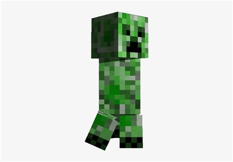 Minecraft Creeper Cardboard Cutout Standee Official Minecraft Shop Ubicaciondepersonascdmxgobmx