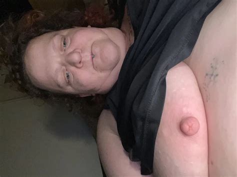 Wand Play Amateur Amateur Porn Feat Midnight Roae Xhamster