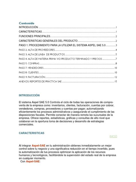 PDF Manual Sae 5 Basico DOKUMEN TIPS