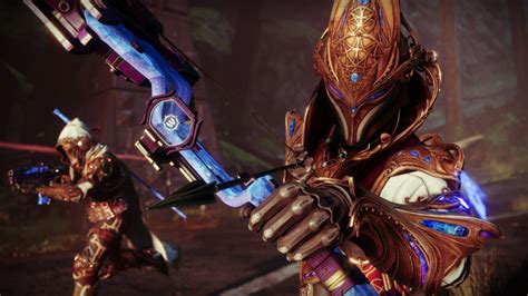 Destiny Season Of Defiance All Seasonal Challenges