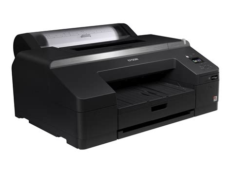 Epson Surecolor Sc P Std Mm A C Cf A Dustin Dk