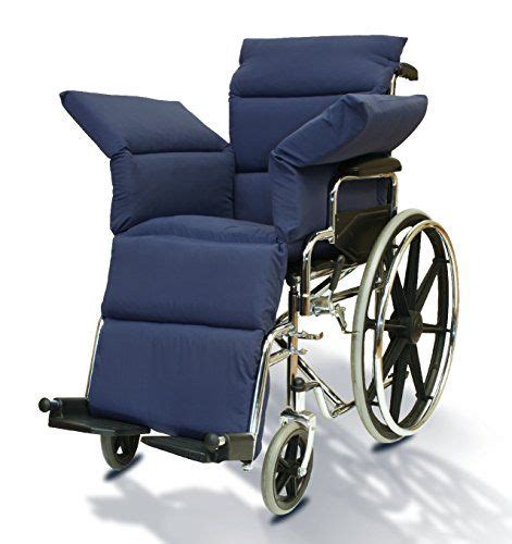 125 Best WHEELCHAIR CUSHIONS images | Wheelchair cushions, Cushions ...