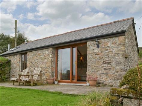 Cheesewring Farm Fizz Gog In Minions Near Liskeard Cornwall Sleeps 2