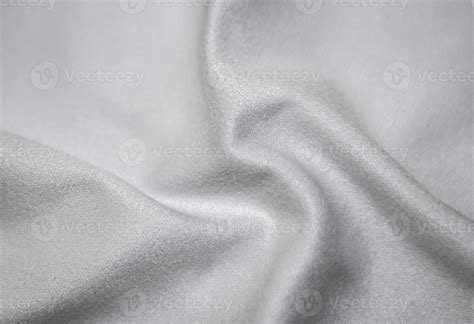 Texture seamless fabric, cloth texture high quality 12320801 Stock Photo at Vecteezy