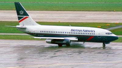 G Bgdi Boeing Adv British Airways Paul Denton Jetphotos